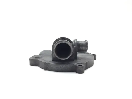 Water Pump Cover 2003 Aprilia ETV1000 Caponord 2844A