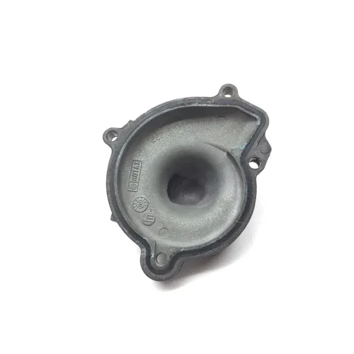 Water Pump Cover 2003 Aprilia ETV1000 Caponord 2844A 14