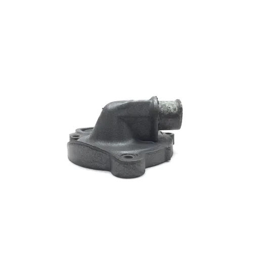 Water Pump Cover 2003 Aprilia ETV1000 Caponord 2844A 7