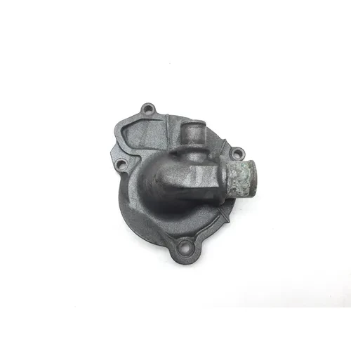 Water Pump Cover 2003 Aprilia ETV1000 Caponord 2844A 5