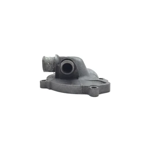 Water Pump Cover 2003 Aprilia ETV1000 Caponord 2844A 11