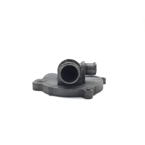Water Pump Cover 2003 Aprilia ETV1000 Caponord 2844A 9