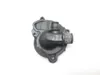 Water Pump Cover 2003 Aprilia ETV1000 Caponord 2844A