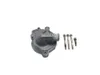 Water Pump Cover 2003 Aprilia ETV1000 Caponord 2844A