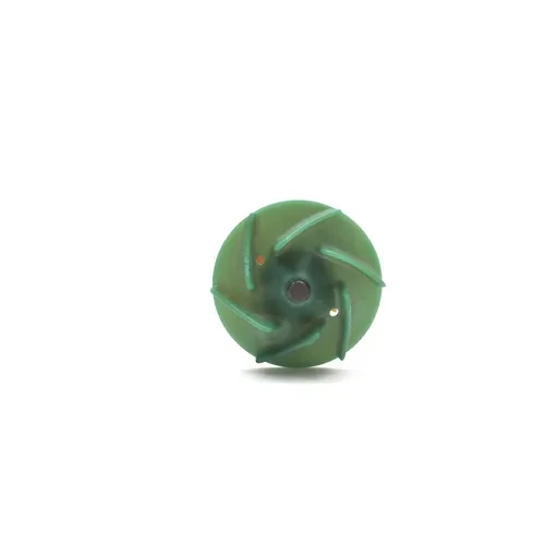 Water Pump Impeller 2003 Aprilia ETV1000 Caponord 2844A 3