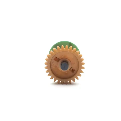 Water Pump Impeller 2003 Aprilia ETV1000 Caponord 2844A 6