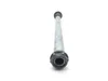 Swing Arm Swingarm Bolt 2003 Aprilia ETV1000 Caponord 2844A