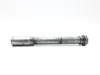 Front Wheel Axle 2003 Aprilia ETV1000 Caponord 2844A
