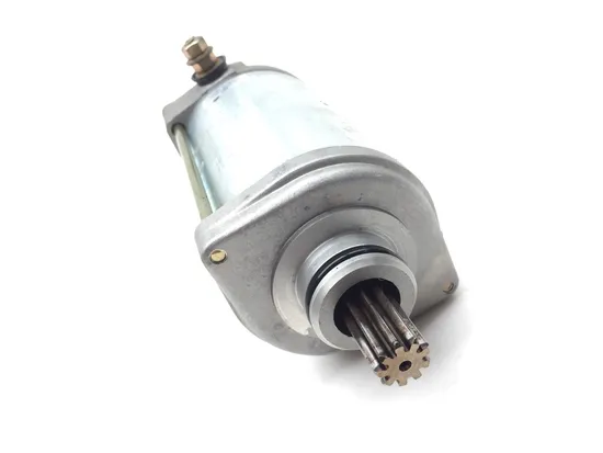 Electric Starter Motor 2003 Aprilia ETV1000 Caponord 2844A