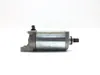 Electric Starter Motor 2003 Aprilia ETV1000 Caponord 2844A