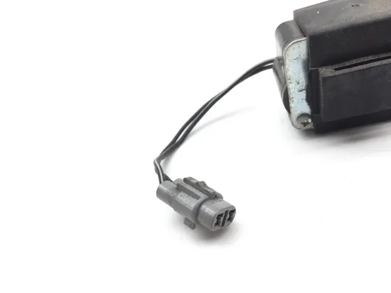 Tip Back Angle Sensor 2003 Aprilia ETV1000 Caponord 2844A 4