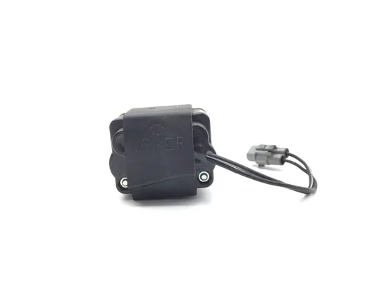 Tip Back Angle Sensor 2003 Aprilia ETV1000 Caponord 2844A 1