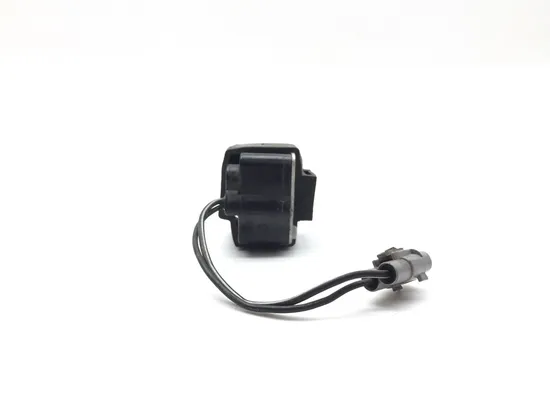 Tip Back Angle Sensor 2003 Aprilia ETV1000 Caponord 2844A 2