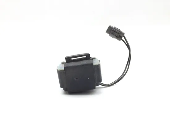Tip Back Angle Sensor 2003 Aprilia ETV1000 Caponord 2844A 6