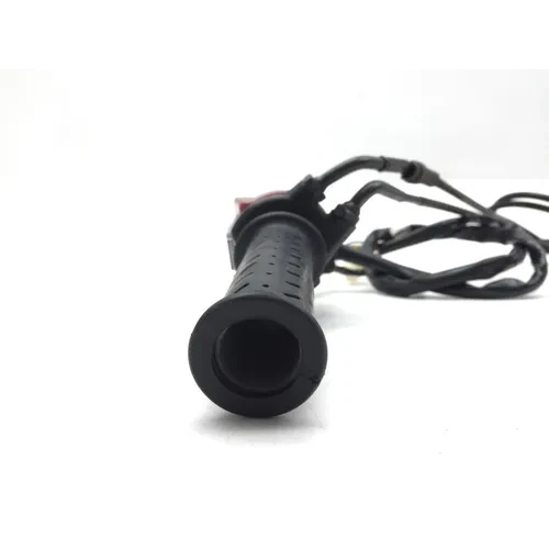 Right Control Switch 2003 Aprilia ETV1000 Caponord 2844A 17