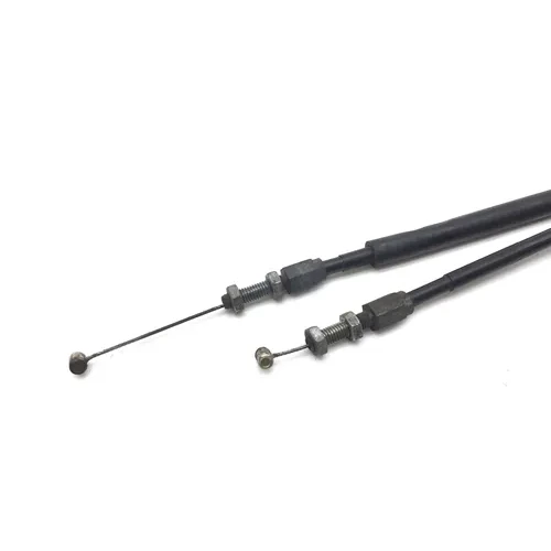 Right Control Switch 2003 Aprilia ETV1000 Caponord 2844A 5