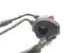 Right Control Switch 2003 Aprilia ETV1000 Caponord 2844A