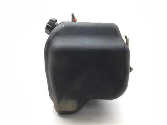 Gas Fuel Tank 2020 Kawasaki Teryx 800 KRF800 2859A