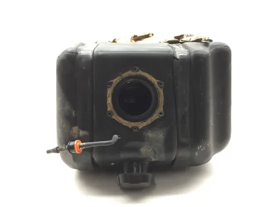 Gas Fuel Tank 2020 Kawasaki Teryx 800 KRF800 2859A