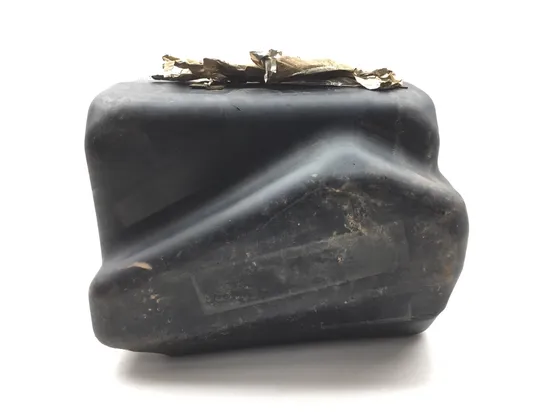 Gas Fuel Tank 2020 Kawasaki Teryx 800 KRF800 2859A