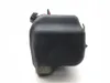 Gas Fuel Tank 2020 Kawasaki Teryx 800 KRF800 2859A
