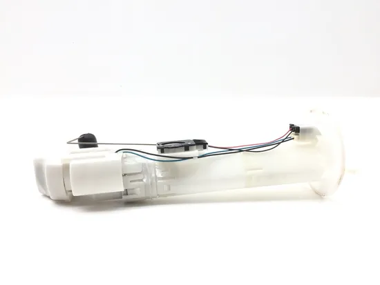 Gas Fuel Tank Pump 2020 Kawasaki Teryx 800 KRF800 2859A