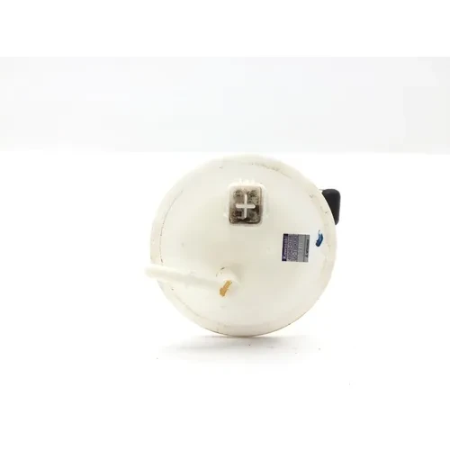 Gas Fuel Tank Pump 2020 Kawasaki Teryx 800 KRF800 2859A 7