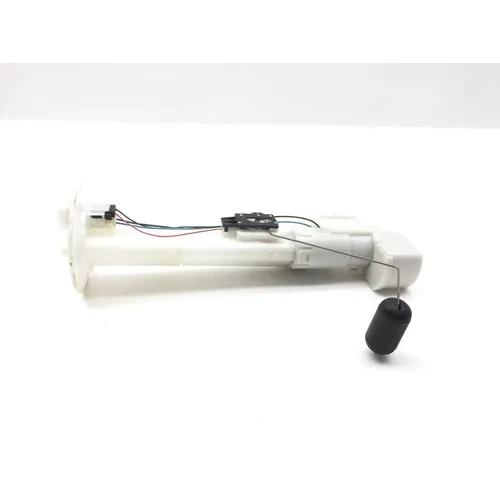 Gas Fuel Tank Pump 2020 Kawasaki Teryx 800 KRF800 2859A 5