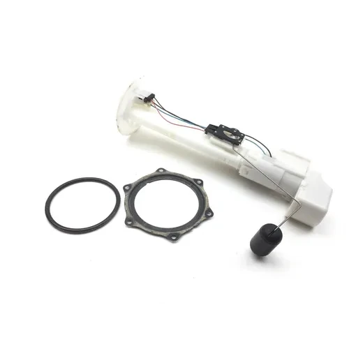 Gas Fuel Tank Pump 2020 Kawasaki Teryx 800 KRF800 2859A 3