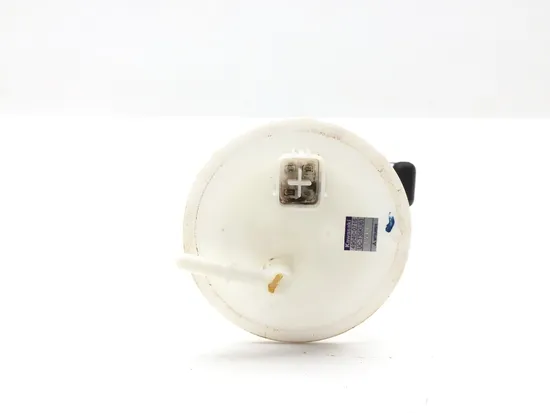 Gas Fuel Tank Pump 2020 Kawasaki Teryx 800 KRF800 2859A