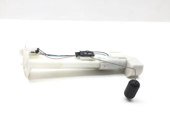 Gas Fuel Tank Pump 2020 Kawasaki Teryx 800 KRF800 2859A