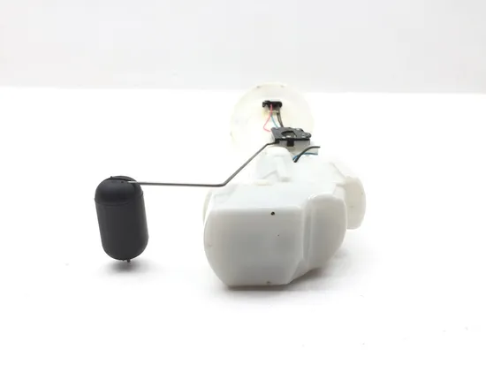 Gas Fuel Tank Pump 2020 Kawasaki Teryx 800 KRF800 2859A