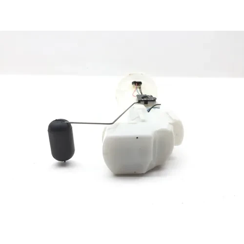 Gas Fuel Tank Pump 2020 Kawasaki Teryx 800 KRF800 2859A 11