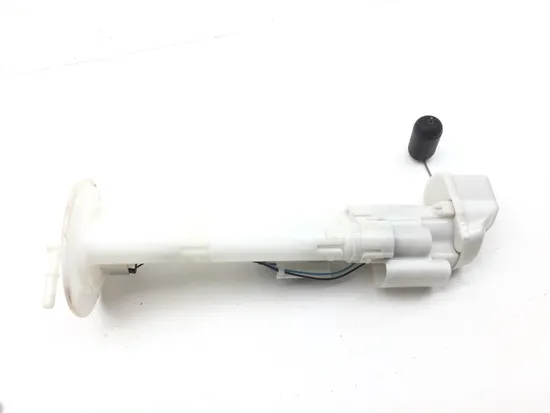 Gas Fuel Tank Pump 2020 Kawasaki Teryx 800 KRF800 2859A