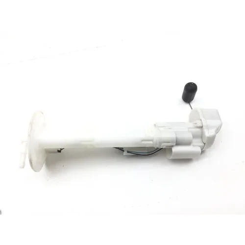 Gas Fuel Tank Pump 2020 Kawasaki Teryx 800 KRF800 2859A 12