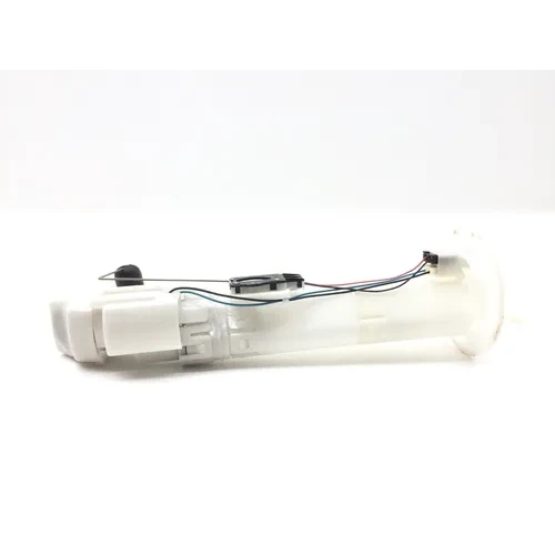Gas Fuel Tank Pump 2020 Kawasaki Teryx 800 KRF800 2859A 9