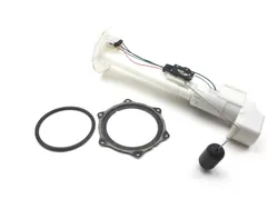 Gas Fuel Tank Pump 2020 Kawasaki Teryx 800 KRF800 2859A