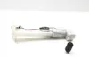 Gas Fuel Tank Pump 2020 Kawasaki Teryx 800 KRF800 2859A