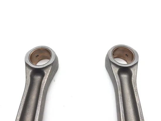 Engine Connecting Rod Set 2003 Aprilia ETV1000 Caponord 2844A