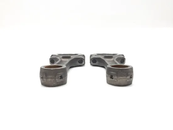 Engine Connecting Rod Set 2003 Aprilia ETV1000 Caponord 2844A