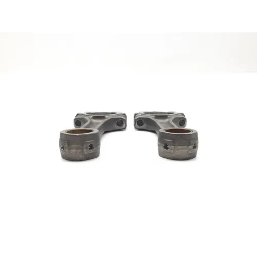 Engine Connecting Rod Set 2003 Aprilia ETV1000 Caponord 2844A 7