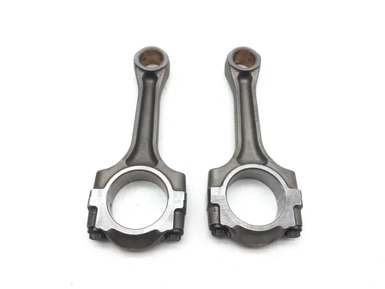 Engine Connecting Rod Set 2003 Aprilia ETV1000 Caponord 2844A
