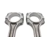 Engine Connecting Rod Set 2003 Aprilia ETV1000 Caponord 2844A
