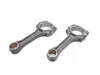 Engine Connecting Rod Set 2003 Aprilia ETV1000 Caponord 2844A