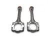 Engine Connecting Rod Set 2003 Aprilia ETV1000 Caponord 2844A