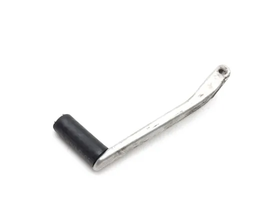 Gear Shifter Lever 2003 Aprilia ETV1000 Caponord 2844A