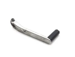 Gear Shifter Lever 2003 Aprilia ETV1000 Caponord 2844A