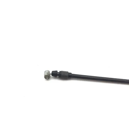 Rear Seat Trunk Latch 2003 Aprilia ETV1000 Caponord 2844A 5
