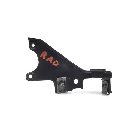 Misc Bracket Set 2003 Aprilia ETV1000 Caponord 2844A 5