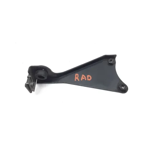 Misc Bracket Set 2003 Aprilia ETV1000 Caponord 2844A 9
